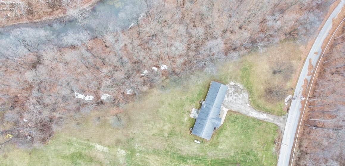 1328 Lovers Lane Road, Norwalk, 44857, 3 Bedrooms Bedrooms, ,2 BathroomsBathrooms,Residential,For Sale,Lovers Lane,20260548