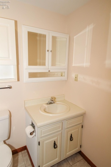 1328 Lovers Lane Road, Norwalk, 44857, 3 Bedrooms Bedrooms, ,2 BathroomsBathrooms,Residential,For Sale,Lovers Lane,20260548