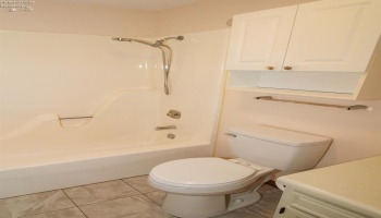 1328 Lovers Lane Road, Norwalk, 44857, 3 Bedrooms Bedrooms, ,2 BathroomsBathrooms,Residential,For Sale,Lovers Lane,20260548 1328 Lovers Lane Road, Norwalk, 44857, 3 Bedrooms Bedrooms, ,2 BathroomsBathrooms,Residential,For Sale,Lovers Lane,20260548