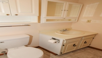 1328 Lovers Lane Road, Norwalk, 44857, 3 Bedrooms Bedrooms, ,2 BathroomsBathrooms,Residential,For Sale,Lovers Lane,20260548 1328 Lovers Lane Road, Norwalk, 44857, 3 Bedrooms Bedrooms, ,2 BathroomsBathrooms,Residential,For Sale,Lovers Lane,20260548