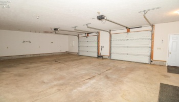 1328 Lovers Lane Road, Norwalk, 44857, 3 Bedrooms Bedrooms, ,2 BathroomsBathrooms,Residential,For Sale,Lovers Lane,20260548 1328 Lovers Lane Road, Norwalk, 44857, 3 Bedrooms Bedrooms, ,2 BathroomsBathrooms,Residential,For Sale,Lovers Lane,20260548