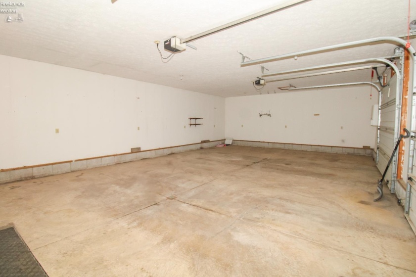 1328 Lovers Lane Road, Norwalk, 44857, 3 Bedrooms Bedrooms, ,2 BathroomsBathrooms,Residential,For Sale,Lovers Lane,20260548