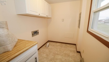 1328 Lovers Lane Road, Norwalk, 44857, 3 Bedrooms Bedrooms, ,2 BathroomsBathrooms,Residential,For Sale,Lovers Lane,20260548 1328 Lovers Lane Road, Norwalk, 44857, 3 Bedrooms Bedrooms, ,2 BathroomsBathrooms,Residential,For Sale,Lovers Lane,20260548