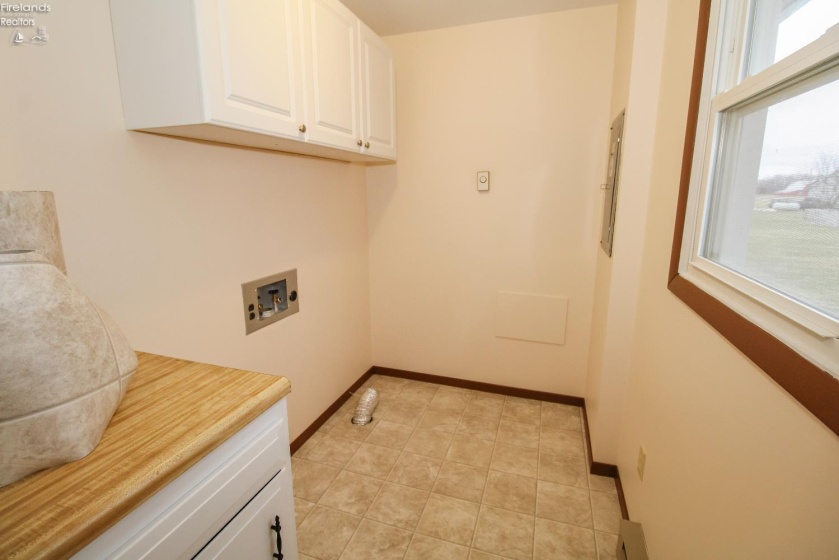 1328 Lovers Lane Road, Norwalk, 44857, 3 Bedrooms Bedrooms, ,2 BathroomsBathrooms,Residential,For Sale,Lovers Lane,20260548