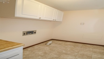 1328 Lovers Lane Road, Norwalk, 44857, 3 Bedrooms Bedrooms, ,2 BathroomsBathrooms,Residential,For Sale,Lovers Lane,20260548 1328 Lovers Lane Road, Norwalk, 44857, 3 Bedrooms Bedrooms, ,2 BathroomsBathrooms,Residential,For Sale,Lovers Lane,20260548