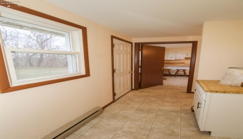 1328 Lovers Lane Road, Norwalk, 44857, 3 Bedrooms Bedrooms, ,2 BathroomsBathrooms,Residential,For Sale,Lovers Lane,20260548 1328 Lovers Lane Road, Norwalk, 44857, 3 Bedrooms Bedrooms, ,2 BathroomsBathrooms,Residential,For Sale,Lovers Lane,20260548