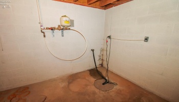 1328 Lovers Lane Road, Norwalk, 44857, 3 Bedrooms Bedrooms, ,2 BathroomsBathrooms,Residential,For Sale,Lovers Lane,20260548 1328 Lovers Lane Road, Norwalk, 44857, 3 Bedrooms Bedrooms, ,2 BathroomsBathrooms,Residential,For Sale,Lovers Lane,20260548