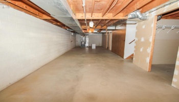 1328 Lovers Lane Road, Norwalk, 44857, 3 Bedrooms Bedrooms, ,2 BathroomsBathrooms,Residential,For Sale,Lovers Lane,20260548 1328 Lovers Lane Road, Norwalk, 44857, 3 Bedrooms Bedrooms, ,2 BathroomsBathrooms,Residential,For Sale,Lovers Lane,20260548