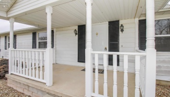 1328 Lovers Lane Road, Norwalk, 44857, 3 Bedrooms Bedrooms, ,2 BathroomsBathrooms,Residential,For Sale,Lovers Lane,20260548 1328 Lovers Lane Road, Norwalk, 44857, 3 Bedrooms Bedrooms, ,2 BathroomsBathrooms,Residential,For Sale,Lovers Lane,20260548