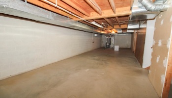 1328 Lovers Lane Road, Norwalk, 44857, 3 Bedrooms Bedrooms, ,2 BathroomsBathrooms,Residential,For Sale,Lovers Lane,20260548 1328 Lovers Lane Road, Norwalk, 44857, 3 Bedrooms Bedrooms, ,2 BathroomsBathrooms,Residential,For Sale,Lovers Lane,20260548