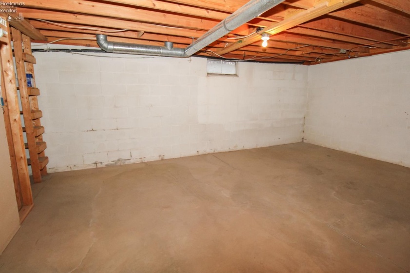 1328 Lovers Lane Road, Norwalk, 44857, 3 Bedrooms Bedrooms, ,2 BathroomsBathrooms,Residential,For Sale,Lovers Lane,20260548