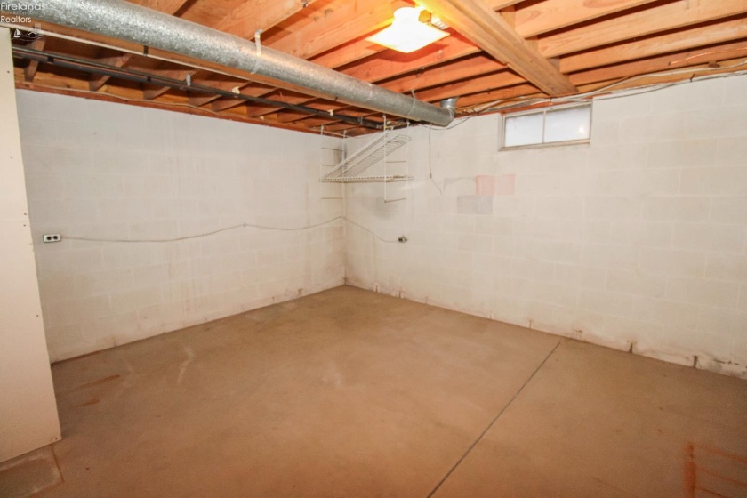 1328 Lovers Lane Road, Norwalk, 44857, 3 Bedrooms Bedrooms, ,2 BathroomsBathrooms,Residential,For Sale,Lovers Lane,20260548