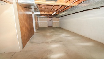 1328 Lovers Lane Road, Norwalk, 44857, 3 Bedrooms Bedrooms, ,2 BathroomsBathrooms,Residential,For Sale,Lovers Lane,20260548 1328 Lovers Lane Road, Norwalk, 44857, 3 Bedrooms Bedrooms, ,2 BathroomsBathrooms,Residential,For Sale,Lovers Lane,20260548