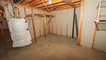 1328 Lovers Lane Road, Norwalk, 44857, 3 Bedrooms Bedrooms, ,2 BathroomsBathrooms,Residential,For Sale,Lovers Lane,20260548 1328 Lovers Lane Road, Norwalk, 44857, 3 Bedrooms Bedrooms, ,2 BathroomsBathrooms,Residential,For Sale,Lovers Lane,20260548