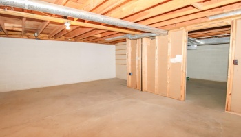 1328 Lovers Lane Road, Norwalk, 44857, 3 Bedrooms Bedrooms, ,2 BathroomsBathrooms,Residential,For Sale,Lovers Lane,20260548 1328 Lovers Lane Road, Norwalk, 44857, 3 Bedrooms Bedrooms, ,2 BathroomsBathrooms,Residential,For Sale,Lovers Lane,20260548