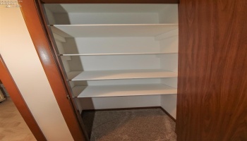 1328 Lovers Lane Road, Norwalk, 44857, 3 Bedrooms Bedrooms, ,2 BathroomsBathrooms,Residential,For Sale,Lovers Lane,20260548 1328 Lovers Lane Road, Norwalk, 44857, 3 Bedrooms Bedrooms, ,2 BathroomsBathrooms,Residential,For Sale,Lovers Lane,20260548