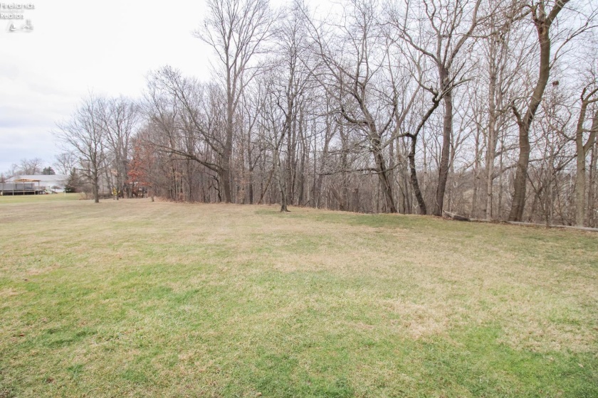 1328 Lovers Lane Road, Norwalk, 44857, 3 Bedrooms Bedrooms, ,2 BathroomsBathrooms,Residential,For Sale,Lovers Lane,20260548