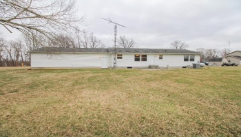 1328 Lovers Lane Road, Norwalk, 44857, 3 Bedrooms Bedrooms, ,2 BathroomsBathrooms,Residential,For Sale,Lovers Lane,20260548 1328 Lovers Lane Road, Norwalk, 44857, 3 Bedrooms Bedrooms, ,2 BathroomsBathrooms,Residential,For Sale,Lovers Lane,20260548