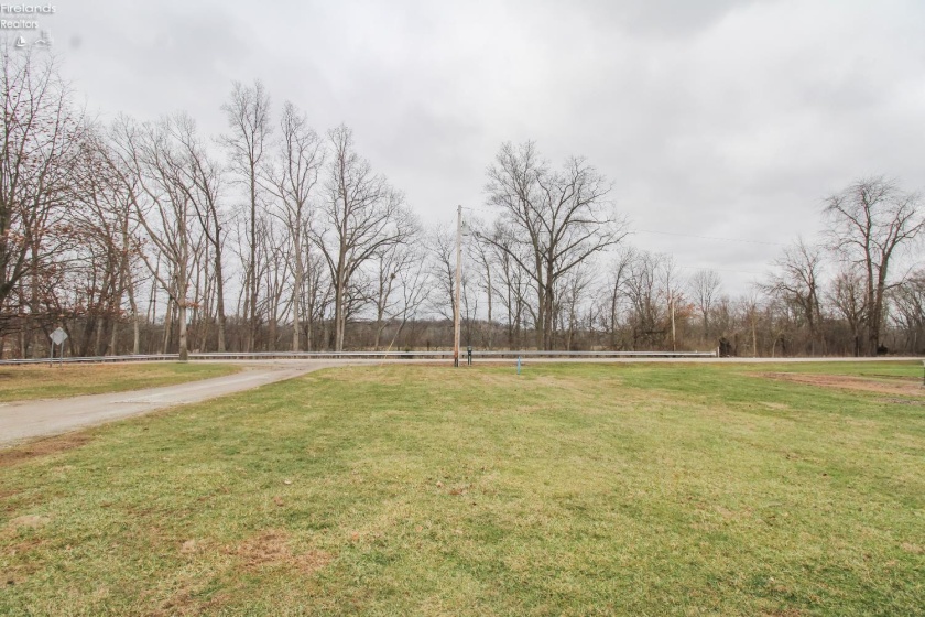 1328 Lovers Lane Road, Norwalk, 44857, 3 Bedrooms Bedrooms, ,2 BathroomsBathrooms,Residential,For Sale,Lovers Lane,20260548