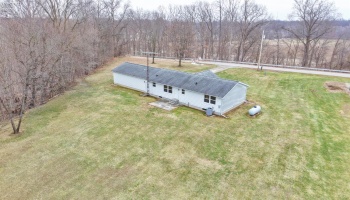 1328 Lovers Lane Road, Norwalk, 44857, 3 Bedrooms Bedrooms, ,2 BathroomsBathrooms,Residential,For Sale,Lovers Lane,20260548 1328 Lovers Lane Road, Norwalk, 44857, 3 Bedrooms Bedrooms, ,2 BathroomsBathrooms,Residential,For Sale,Lovers Lane,20260548