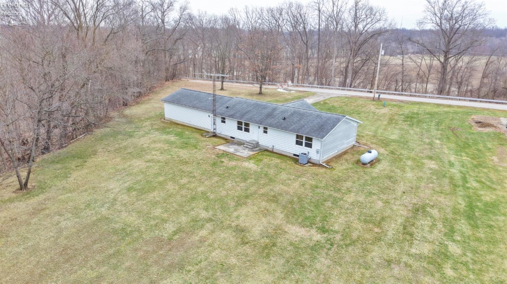 1328 Lovers Lane Road, Norwalk, 44857, 3 Bedrooms Bedrooms, ,2 BathroomsBathrooms,Residential,For Sale,Lovers Lane,20260548