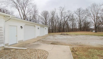 1328 Lovers Lane Road, Norwalk, 44857, 3 Bedrooms Bedrooms, ,2 BathroomsBathrooms,Residential,For Sale,Lovers Lane,20260548 1328 Lovers Lane Road, Norwalk, 44857, 3 Bedrooms Bedrooms, ,2 BathroomsBathrooms,Residential,For Sale,Lovers Lane,20260548