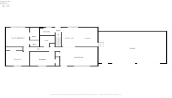 1328 Lovers Lane Road, Norwalk, 44857, 3 Bedrooms Bedrooms, ,2 BathroomsBathrooms,Residential,For Sale,Lovers Lane,20260548 1328 Lovers Lane Road, Norwalk, 44857, 3 Bedrooms Bedrooms, ,2 BathroomsBathrooms,Residential,For Sale,Lovers Lane,20260548