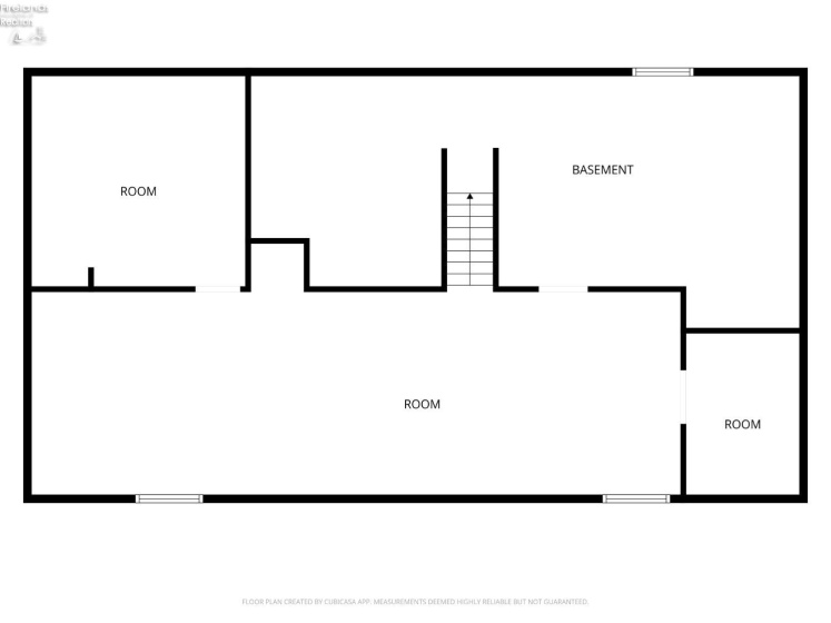 1328 Lovers Lane Road, Norwalk, 44857, 3 Bedrooms Bedrooms, ,2 BathroomsBathrooms,Residential,For Sale,Lovers Lane,20260548