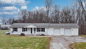 1328 Lovers Lane Road, Norwalk, 44857, 3 Bedrooms Bedrooms, ,2 BathroomsBathrooms,Residential,For Sale,Lovers Lane,20260548