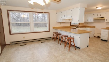 1328 Lovers Lane Road, Norwalk, 44857, 3 Bedrooms Bedrooms, ,2 BathroomsBathrooms,Residential,For Sale,Lovers Lane,20260548 1328 Lovers Lane Road, Norwalk, 44857, 3 Bedrooms Bedrooms, ,2 BathroomsBathrooms,Residential,For Sale,Lovers Lane,20260548