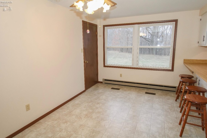 1328 Lovers Lane Road, Norwalk, 44857, 3 Bedrooms Bedrooms, ,2 BathroomsBathrooms,Residential,For Sale,Lovers Lane,20260548