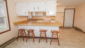 1328 Lovers Lane Road, Norwalk, 44857, 3 Bedrooms Bedrooms, ,2 BathroomsBathrooms,Residential,For Sale,Lovers Lane,20260548 1328 Lovers Lane Road, Norwalk, 44857, 3 Bedrooms Bedrooms, ,2 BathroomsBathrooms,Residential,For Sale,Lovers Lane,20260548