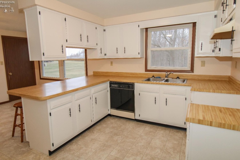 1328 Lovers Lane Road, Norwalk, 44857, 3 Bedrooms Bedrooms, ,2 BathroomsBathrooms,Residential,For Sale,Lovers Lane,20260548