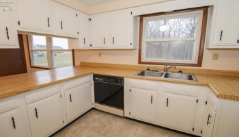 1328 Lovers Lane Road, Norwalk, 44857, 3 Bedrooms Bedrooms, ,2 BathroomsBathrooms,Residential,For Sale,Lovers Lane,20260548 1328 Lovers Lane Road, Norwalk, 44857, 3 Bedrooms Bedrooms, ,2 BathroomsBathrooms,Residential,For Sale,Lovers Lane,20260548