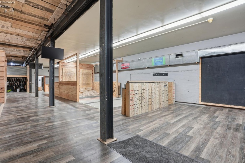 401 Main Street, Findlay, 45840, ,Commercial For Lease,For Lease,Main,20260606