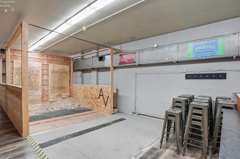 401 Main Street, Findlay, 45840, ,Commercial For Lease,For Lease,Main,20260606