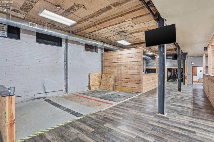 401 Main Street, Findlay, 45840, ,Commercial For Lease,For Lease,Main,20260606