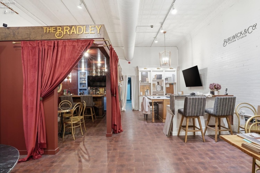 401 Main Street, Findlay, 45840, ,Commercial For Lease,For Lease,Main,20260606