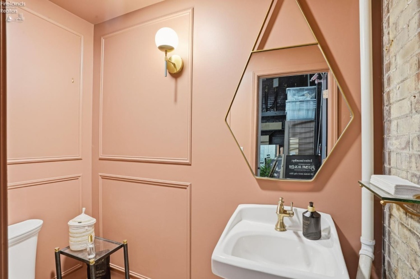 401 Main Street, Findlay, 45840, ,Commercial For Lease,For Lease,Main,20260606