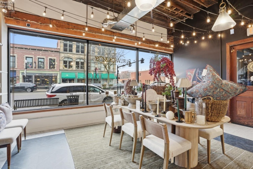 401 Main Street, Findlay, 45840, ,Commercial For Lease,For Lease,Main,20260606