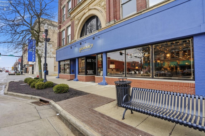 401 Main Street, Findlay, 45840, ,Commercial For Lease,For Lease,Main,20260606