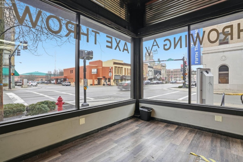 401 Main Street, Findlay, 45840, ,Commercial For Lease,For Lease,Main,20260606