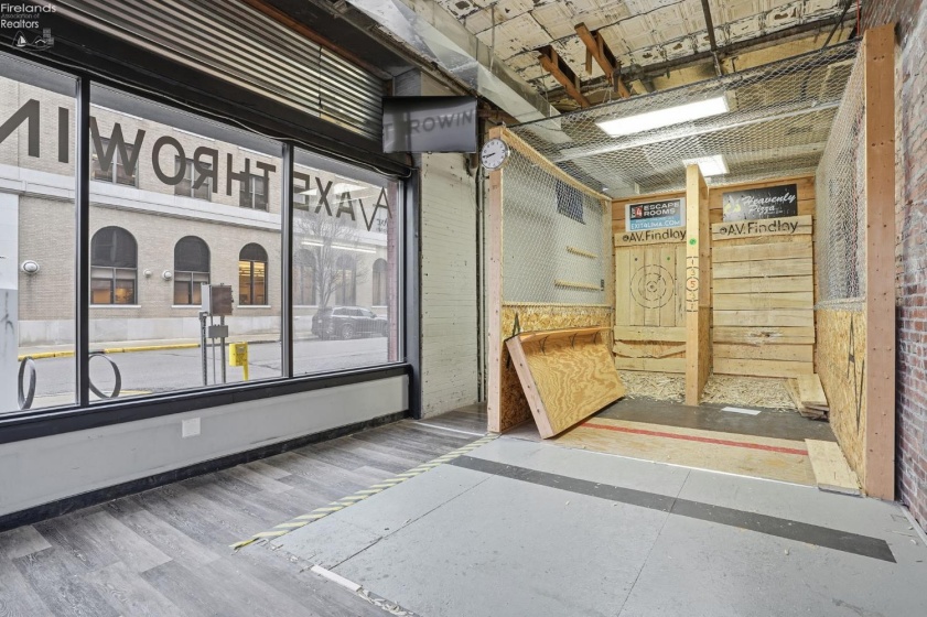 401 Main Street, Findlay, 45840, ,Commercial For Lease,For Lease,Main,20260606