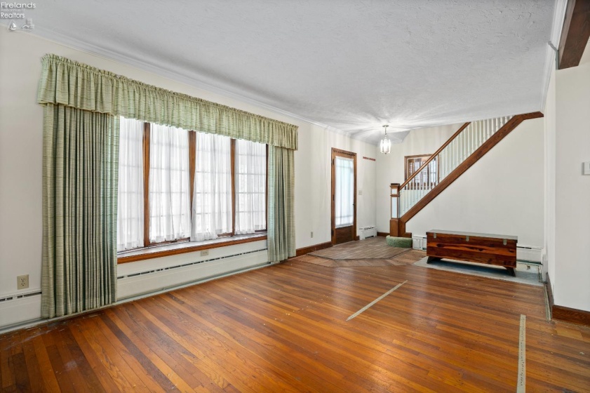 721 Laurel Avenue, Marblehead, 43440, 3 Bedrooms Bedrooms, ,2 BathroomsBathrooms,Residential,For Sale,Laurel,20260571