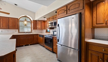 721 Laurel Avenue, Marblehead, 43440, 3 Bedrooms Bedrooms, ,2 BathroomsBathrooms,Residential,For Sale,Laurel,20260571 721 Laurel Avenue, Marblehead, 43440, 3 Bedrooms Bedrooms, ,2 BathroomsBathrooms,Residential,For Sale,Laurel,20260571