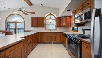 721 Laurel Avenue, Marblehead, 43440, 3 Bedrooms Bedrooms, ,2 BathroomsBathrooms,Residential,For Sale,Laurel,20260571 721 Laurel Avenue, Marblehead, 43440, 3 Bedrooms Bedrooms, ,2 BathroomsBathrooms,Residential,For Sale,Laurel,20260571