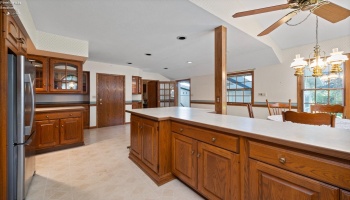 721 Laurel Avenue, Marblehead, 43440, 3 Bedrooms Bedrooms, ,2 BathroomsBathrooms,Residential,For Sale,Laurel,20260571 721 Laurel Avenue, Marblehead, 43440, 3 Bedrooms Bedrooms, ,2 BathroomsBathrooms,Residential,For Sale,Laurel,20260571