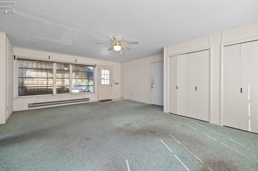 721 Laurel Avenue, Marblehead, 43440, 3 Bedrooms Bedrooms, ,2 BathroomsBathrooms,Residential,For Sale,Laurel,20260571