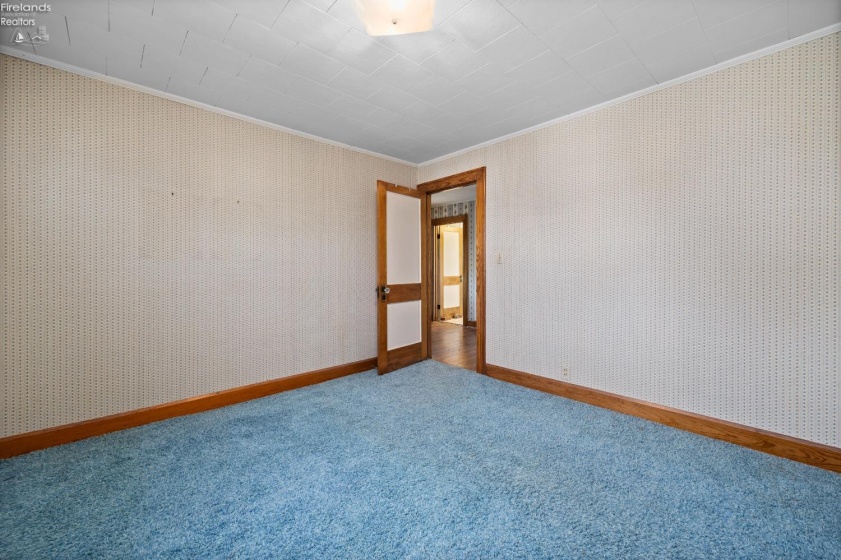 721 Laurel Avenue, Marblehead, 43440, 3 Bedrooms Bedrooms, ,2 BathroomsBathrooms,Residential,For Sale,Laurel,20260571