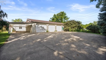 721 Laurel Avenue, Marblehead, 43440, 3 Bedrooms Bedrooms, ,2 BathroomsBathrooms,Residential,For Sale,Laurel,20260571 721 Laurel Avenue, Marblehead, 43440, 3 Bedrooms Bedrooms, ,2 BathroomsBathrooms,Residential,For Sale,Laurel,20260571